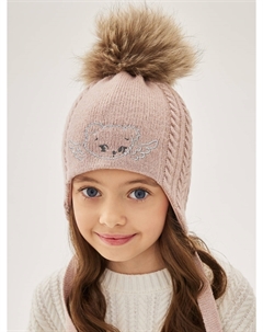 Шапка Noble people