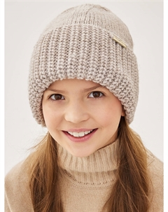 Шапка Noble people