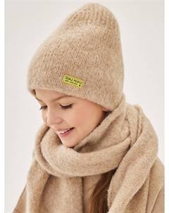 Шапка Noble people