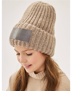 Шапка Noble people