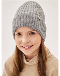 Шапка Noble people