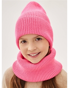 Шапка Noble people