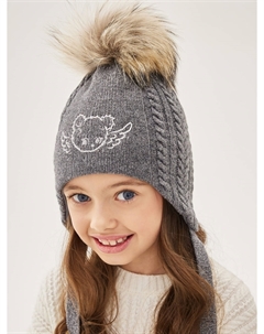 Шапка Noble people