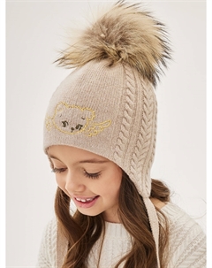 Шапка Noble people