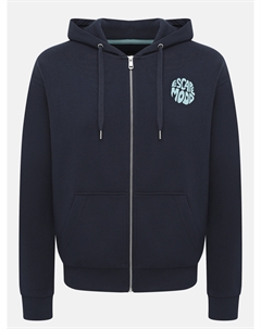 Толстовка Qs by s.oliver