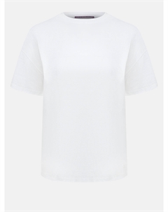 Футболка Qs by s.oliver