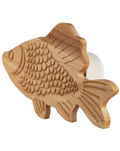 Вытяжка для ванной диаметр 100 мм Mmotors