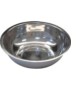 Миска BST18N, 18см Mvq