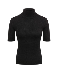 Водолазка из вискозы Missoni