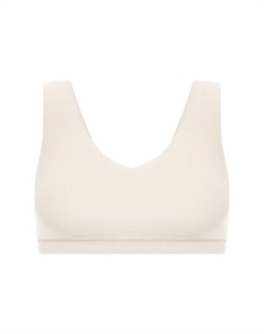 Бра-топ Chantelle