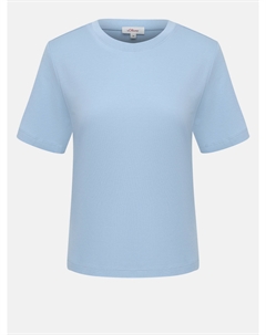 Футболка S.oliver