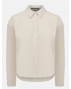 Блузка Qs by s.oliver