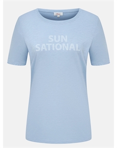 Футболка S.oliver