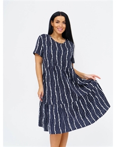 Платье Текс-плюс