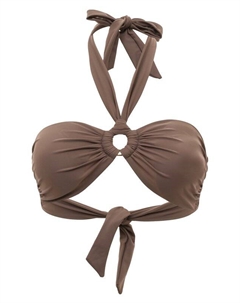 Бра-бандо Natayakim