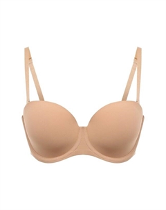 Бюстгальтер Hanro