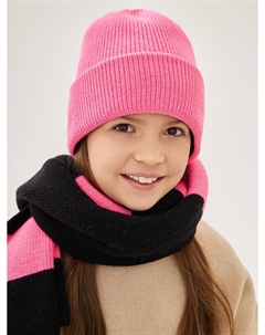 Шарф Noble people