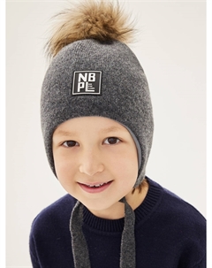 Шапка Noble people