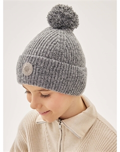 Шапка Noble people