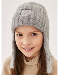 Шапка Noble people