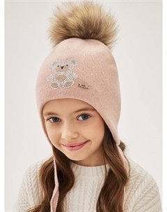 Шапка Noble people