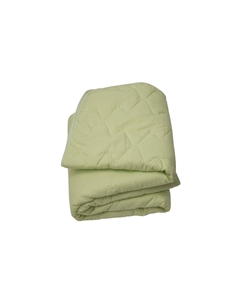 Одеяло Q555143 Hoff