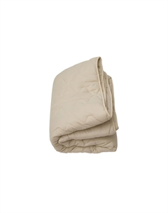 Одеяло Q453343 Hoff