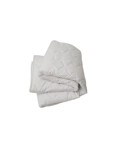 Одеяло Q451343 Hoff