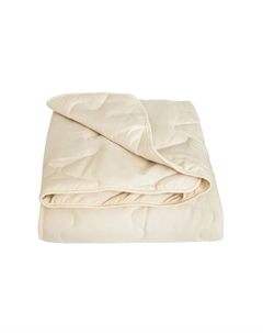 Одеяло Q454343 Hoff