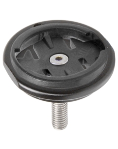 Крепление M-Wave, для велокомпьютера Garmin, для выноса, 244691 M-wave