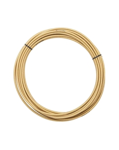 Рубашка переключения Shift Housing, 4.5 мм, LEX SL Gold, ZHB705 Jagwire