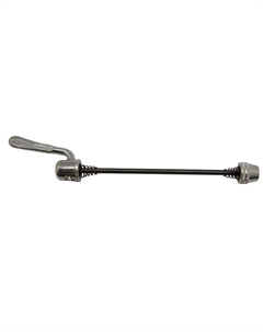 Эксцентрик, задний, M5x155мм, DT-151C Tbs