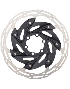Диск тормозной CLX R 6H 160 мм, 5018122000 Sram