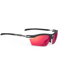 Велоочки, RYDON Readers Black Matt - MLS Red +2.00 RX, SP53B38NA06-2000 Rudy project