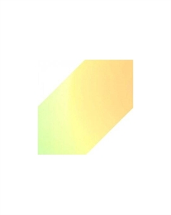 Линзы MAGNUS Multilaser Yellow, LE750503 Rudy project