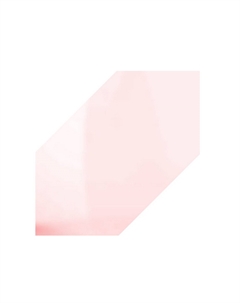 Линза TRALYX+ ImpactX 2, Red, LE768903 Rudy project