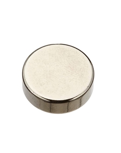 Велокомпьютерный магнит Sigma CADENCE MAGNET, для датчика каденса, металл, 4-020520