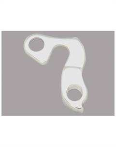 Петух A-HG013 с болтом, A-HG013 Tbs