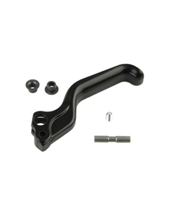 Крепеж тормозной ручки велосипедной ORO комплект, FD40063-20 Formula