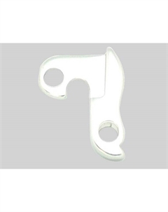 Петух A-HG003 с болтом, A-HG003 Tbs