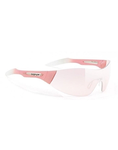 Дужки для очков SPORTMASK PINK, F0189226 Rudy project
