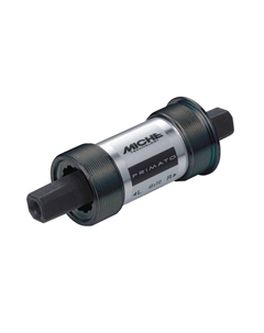 Каретка велосипедная, 68х107 мм, JIS, BBPRIBB070000 Miche