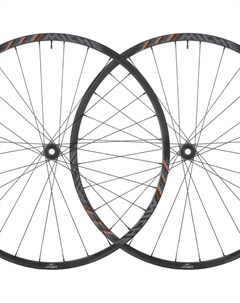 Колеса велосипедные MTB, 988 WHS BOOST XD, комплект, WH8H92B0BX000 Miche