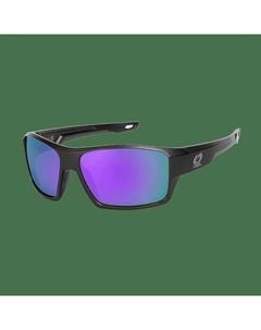 Очки велосипедные O`Neal Sunglasses 75 revo, purple, SONL-004 O'neal