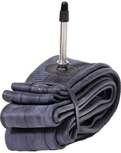 Камера 29"*1.95-2.125 F\V 48мм, в индивидуальной упаковке, HQ-0014476 Wanda