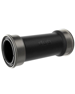 Каретка велосипедная DUB PressFit 86.5мм, 006418011003 Sram
