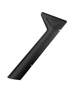 Штырь подседельный для велосипеда Turbine Forward 65vv, спецзаказ, WTPTURB-SP Wilier