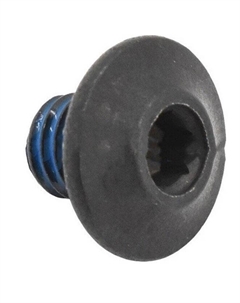 Болт крепления крышки шифтера, для SL-M9100 i-spec, Y0FA44000 Shimano