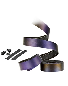 Обмотка руля Halo Touch Irradiant Violet, длина 2100 мм, 3620.26614 Ciclovation