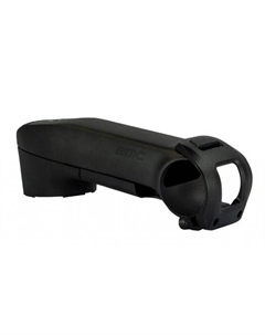 Вынос велосипедный ICS2, 80 мм, 30001784 Bmc